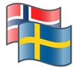 Flagg.png Flagg.png