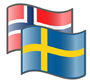 Flagg.png Flagg.png