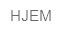 Hjem