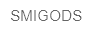 Smigods